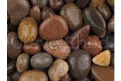 Scottish Pebbles 20-30mm Category Small