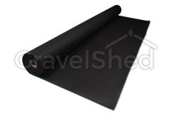 Heavy Duty Weed Membrane Small