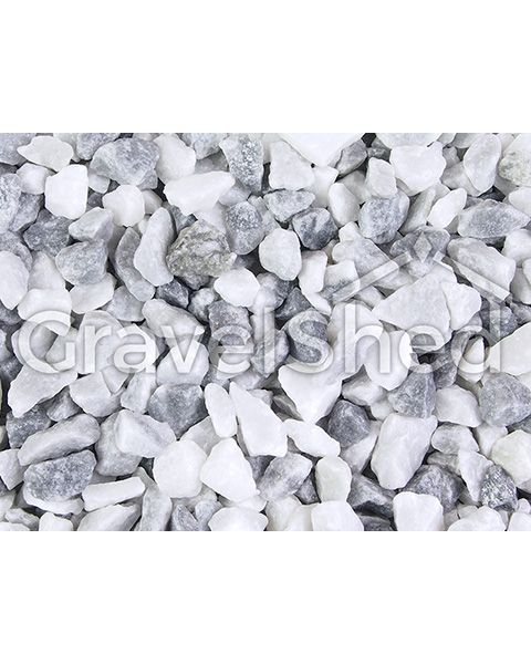 Alpine Blue 14mm Category Small